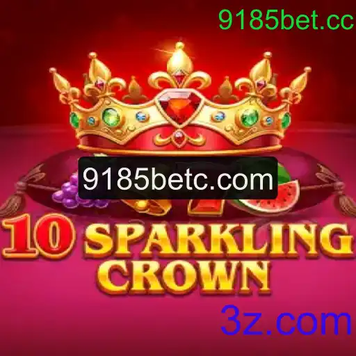 Descubra o Fascinante Mundo de 10SparklingCrown