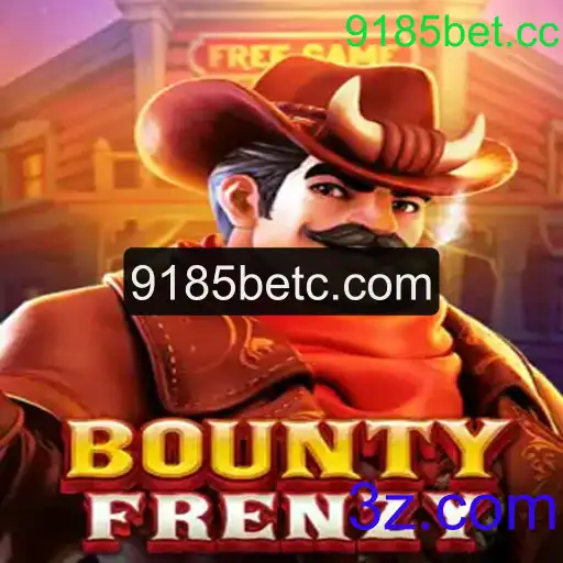 Descubra a Aventura no Jogo BountyFrenzy: Uma Nova Era de Entretenimento