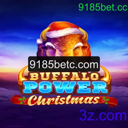 Explorando o Fascinante Mundo de BuffaloPowerChristmas