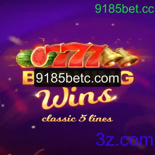 Descubra o Mundo do Jogo BurningWins na Plataforma 9185bet.cc