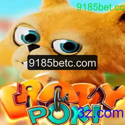 Explorando o Mundo de CrazyPoki e a Plataforma 9185bet.cc