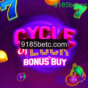 Descubra CycleofLuckBonusBuy: Um Jogo de Emoções e Estratégia