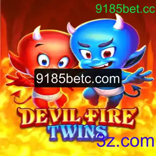 DevilFireTwins: Um Mergulho no Universo Emocionante do Jogo