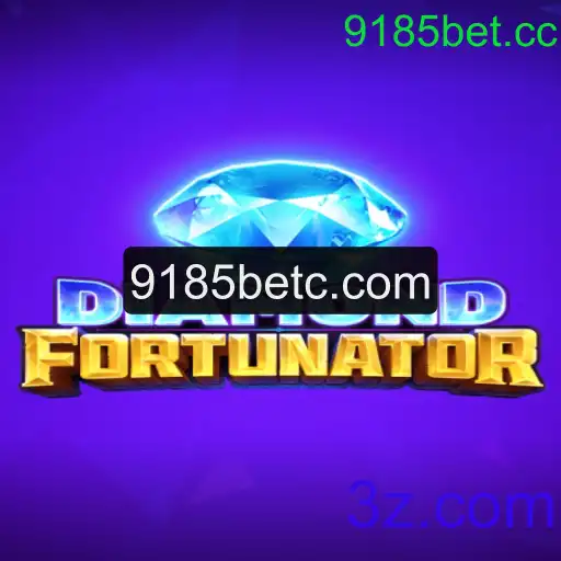 Explorando DiamondFort: Um Mergulho Completo no Jogo Popular de Casino