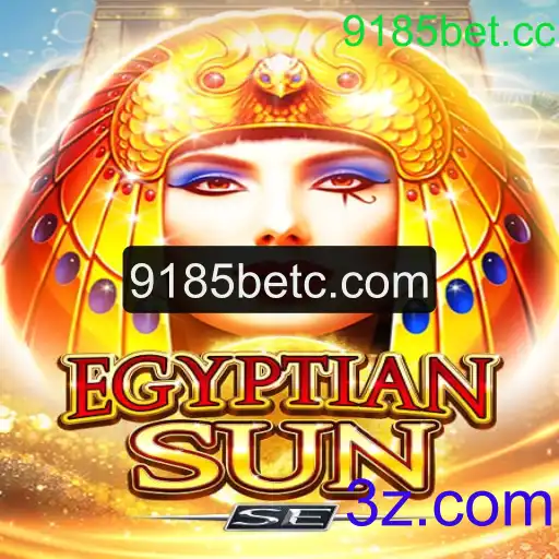 Explorando o Fascinante Mundo de 'EgyptianSunSE': Aventura e Estratégia no Egito Antigo