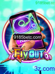 Explorando o Jogo FlyOut: Um Mergulho nas Regras e Estratégias