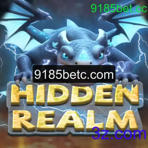 Explorando o Universo de HiddenRealm: Um Mergulho no Jogo do Momento
