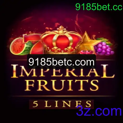 Descubra o Fascinante Mundo do Jogo ImperialFruits5