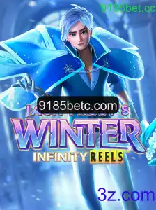 Descubra o Fascinante Mundo de JackFrostsWinter