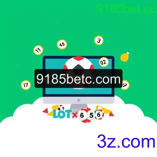 Loteria online
