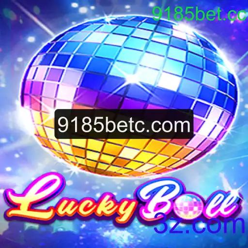 Descubra o Fascinante Mundo do LuckyBall em 9185bet.cc