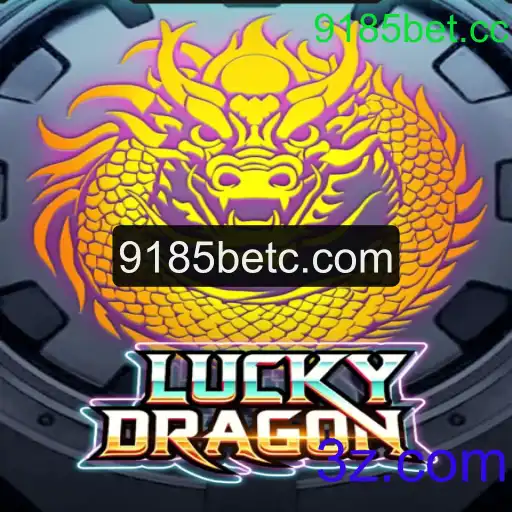 Explorando 'LuckyDragon': Um Mergulho no Jogo e Sua Dinâmica Empolgante