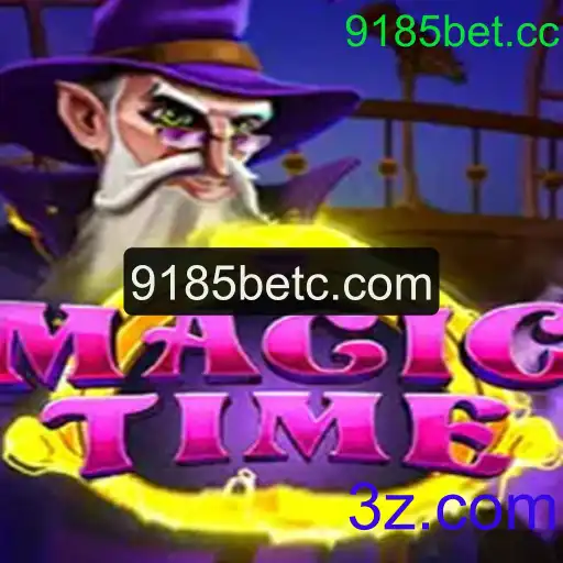 Descubra MagicTime: O Jogo de Estratégia Que Está Conquistando o Mundo