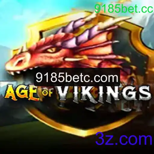 Descubra o emocionante mundo de AgeofViking