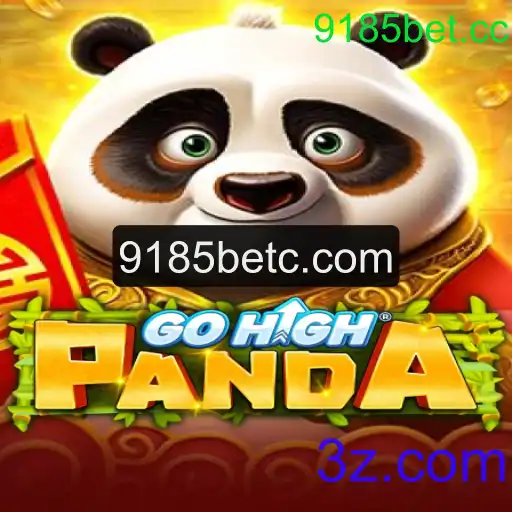 GoHighPanda: Um Novo Horizonte de Entretenimento e Estratégia