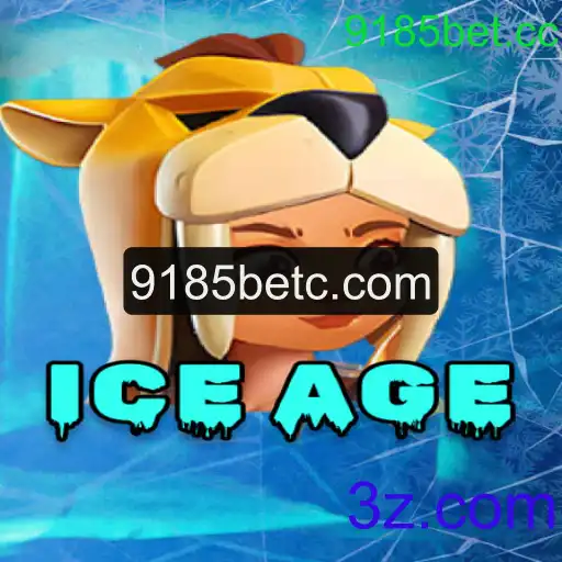 Descubra o Fascinante Mundo do Jogo IceAge: Uma Aventura Gélida