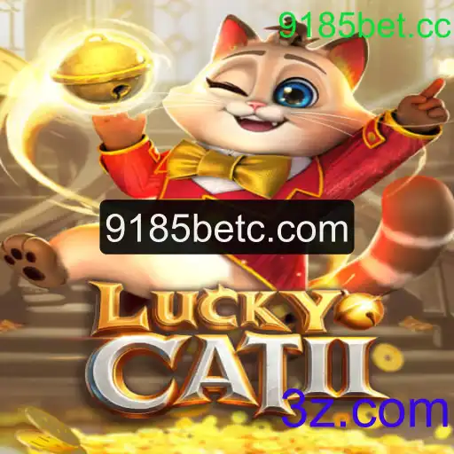 Descubra o Fascinante Mundo de LuckyCatII: O Jogo de Azar do Momento