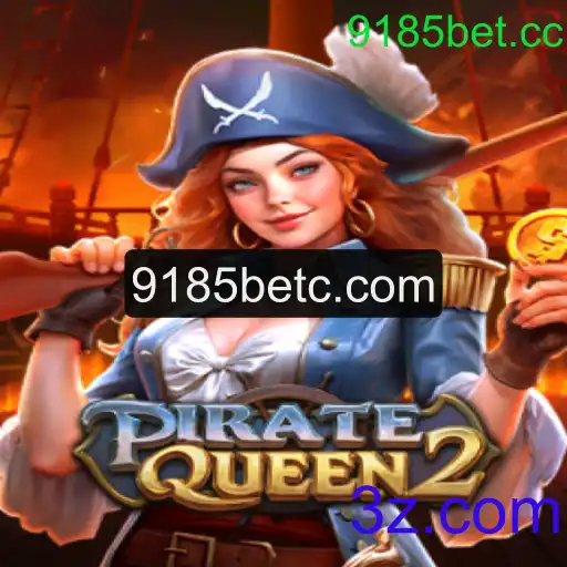 Aventuras em Alto Mar: Explorando o Mundo de PirateQueen2