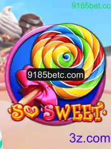 Desvendando o Mundo Encantado do Jogo SoSweet