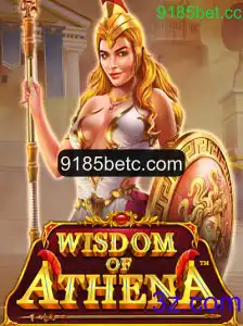 Explorando o Universo Místico de WisdomofAthena