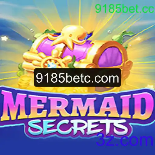 Desvendando os Segredos de MermaidSecrets: Um Mergulho Profundo no Mundo Subaquático