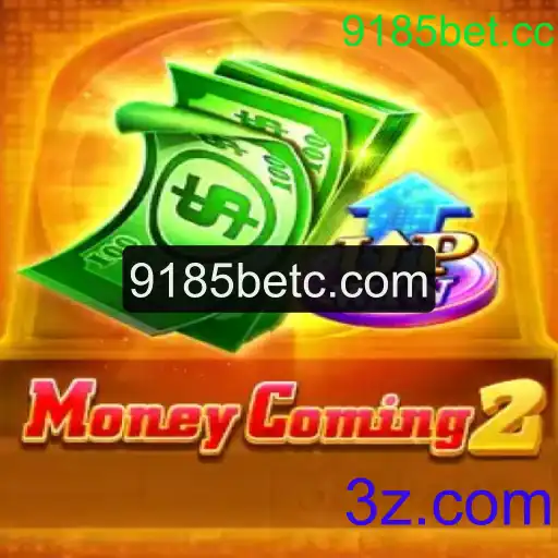 Explorando o Mundo de MoneyComing2: Como Jogar e Aventuras Incríveis