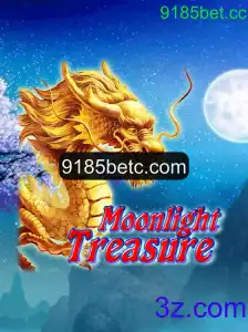 Explorando o Mundo de Aventuras de MoonlightTreasure