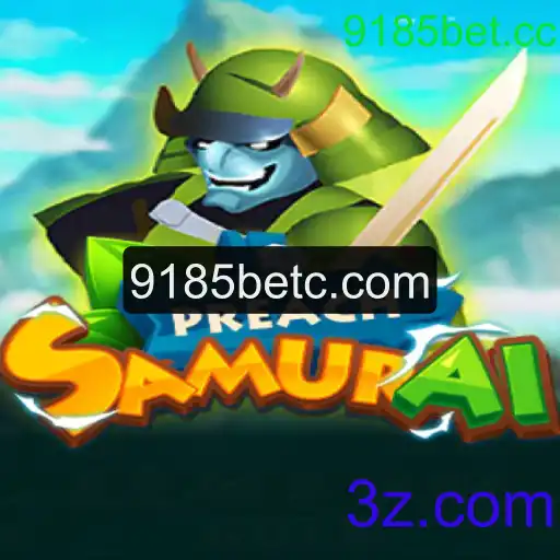 Explorando o Mundo de PreachSamurai: Um Novo Jogo de Aventura