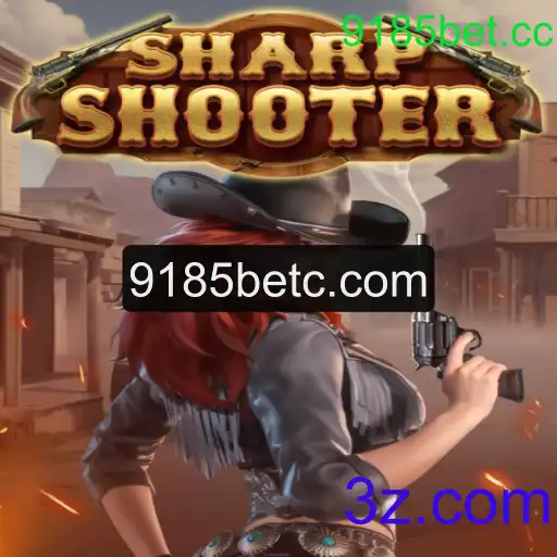 Descubra o Mundo Vibrante de Sharpshooter: Um Jogo de Habilidade e Precisão