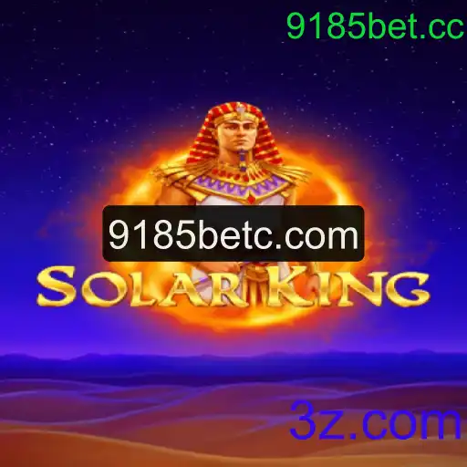 Tudo o que Você Precisa Saber Sobre o Jogo SolarKing