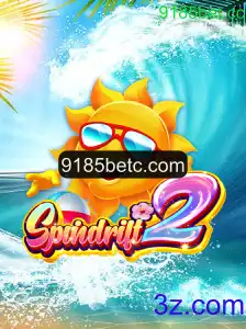 Spindrift2: Um Mergulho no Mundo Fascinante do Jogo