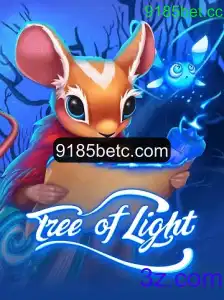Explorando o Fascinante Mundo de TreeofLight: Um Guia Completo