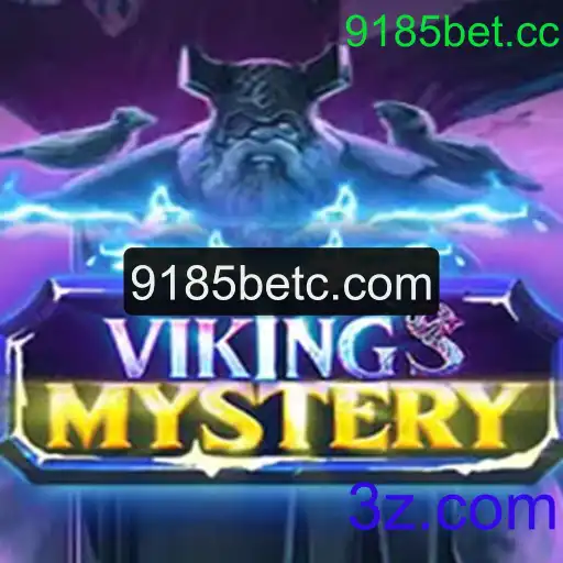 Descubra o Mundo Fascinante de VikingsMystery