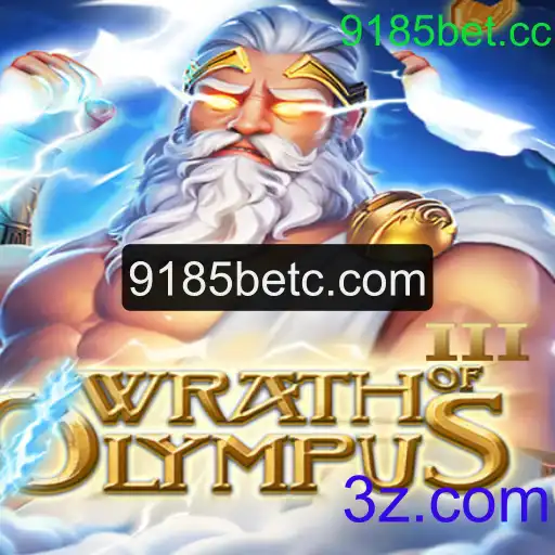 Explorando o Universo de WrathofOlympusIII